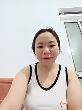 Xia-feng live cam on StripChat