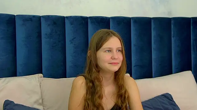 EliDarks live cam on StripChat