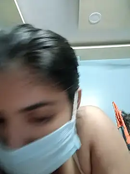 rittikap886 live cam on StripChat