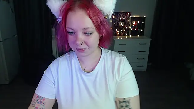 Vlada_vvv live cam on StripChat