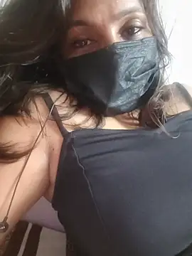 Deepa_tamil_English live cam on StripChat