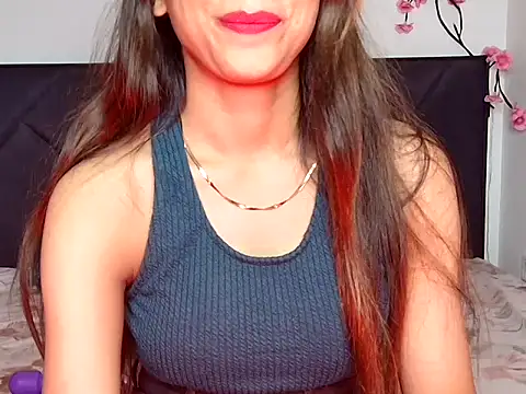Noha_Queen0 live cam on StripChat