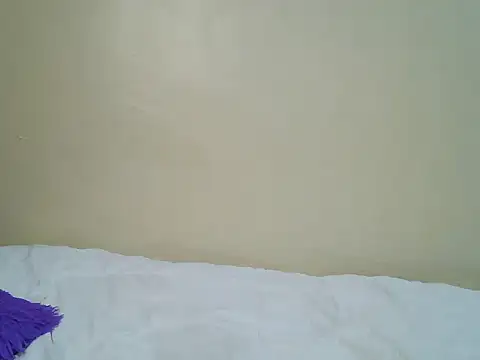 prettymiss09 live cam on StripChat