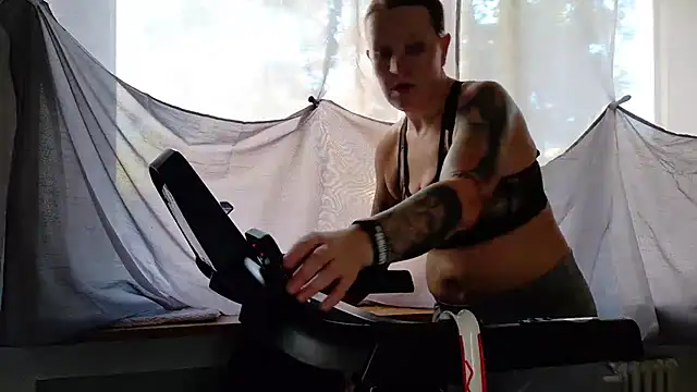 wetgerman_2 live cam on StripChat