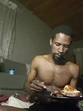 koolbend live cam on StripChat