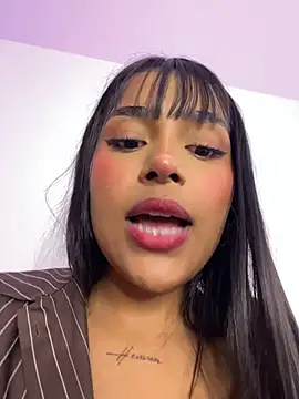 Mariangel_11 webcam