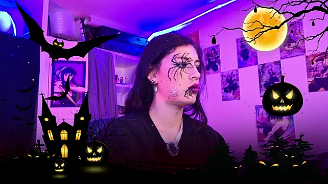 moon_winy webcam