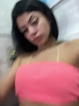 belababyy