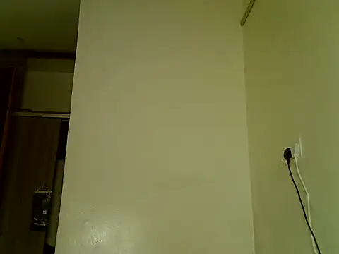 Lovely_pookie live cam on StripChat
