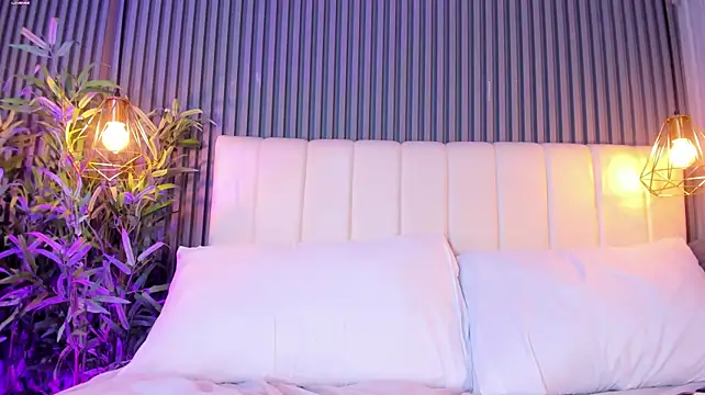 AnaisClark live cam on StripChat