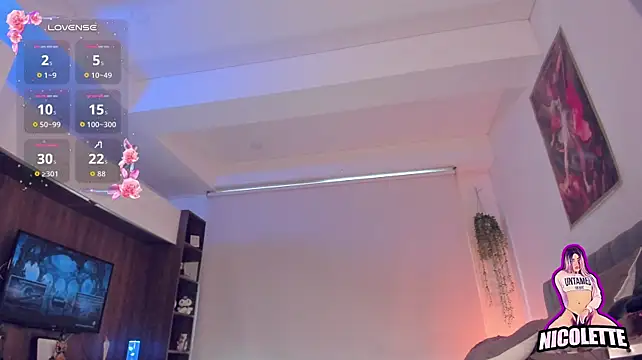 nicolette_tay