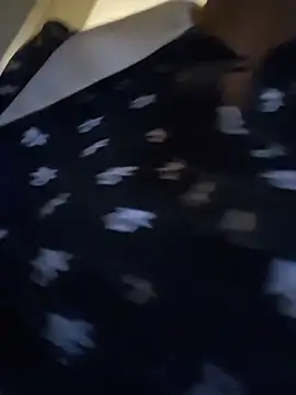 lucillabollente