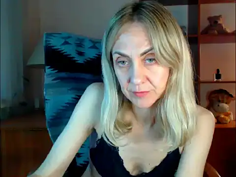 Tanya6547