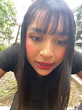 Mariangel_11