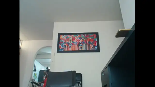 SusanSexy82 webcam