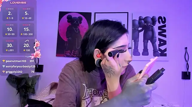Kat_VonDe
