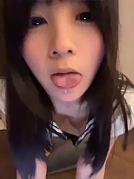 Mimi_1130