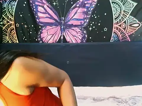 indiansexcsmile4u