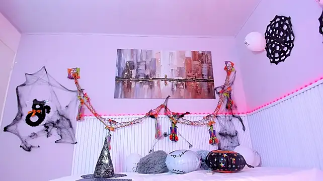Radly_Andrew