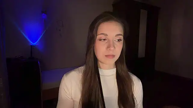 CortneyMontaluo