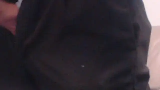 Bezizit live cam on StripChat