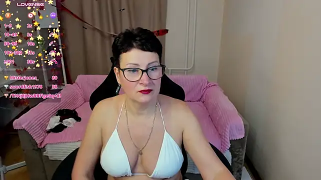 JennyMons