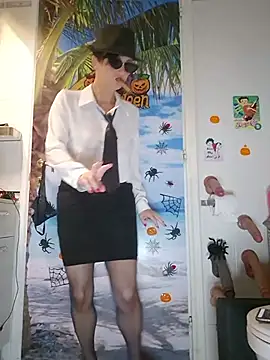 lucillabollente