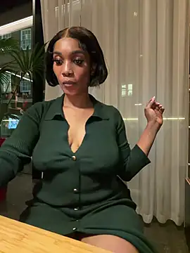 ___Nessa