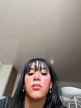 adalinarusell_