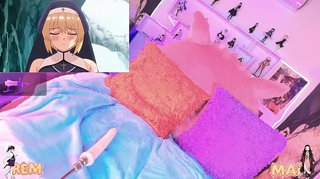 mai--