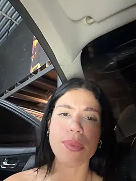 Rafaellaz live cam