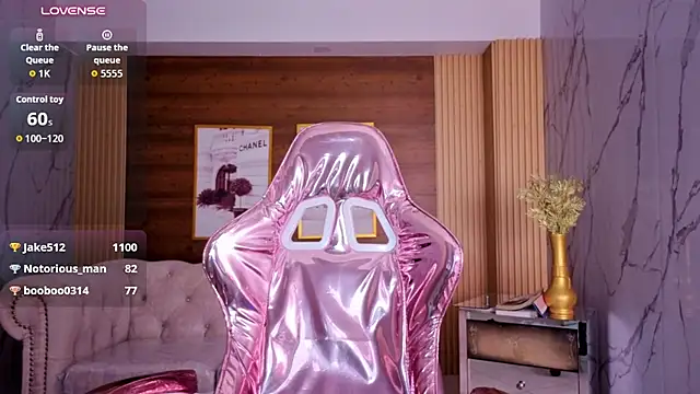 sara_lopez_s