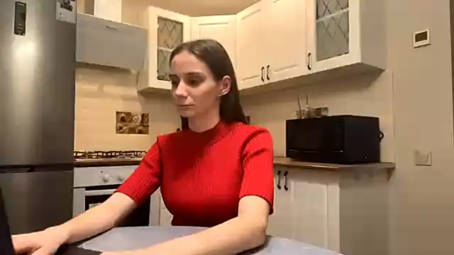 ShirleenDeming