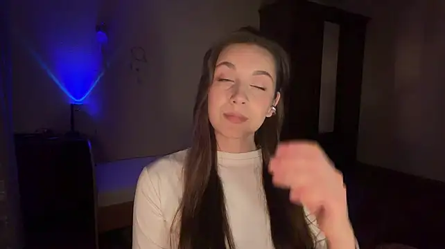 CortneyMontaluo