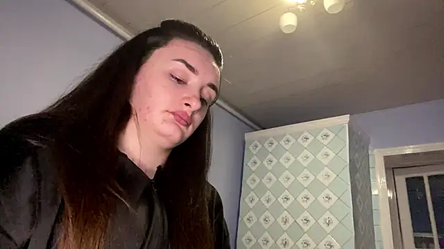 ArdisErrico Female Handjob Strip Webcam