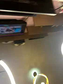 ju_muniz01