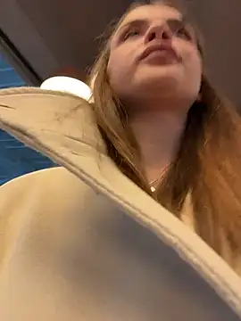 KristiRich