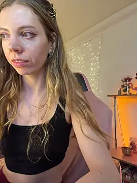 BeautyEliise_ live cam on StripChat