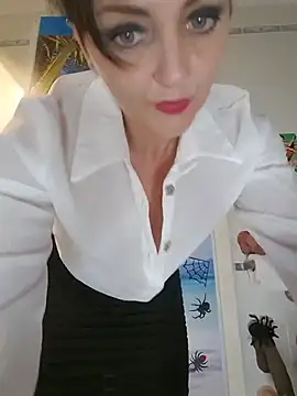lucillabollente