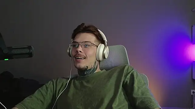DENIS_HERE