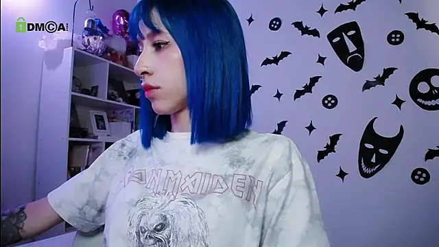 dakota_senju