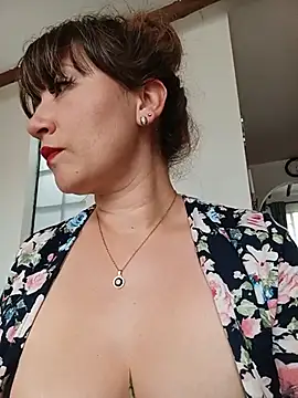 tata_sanz_