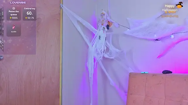 BELLA_TENTATION_CR