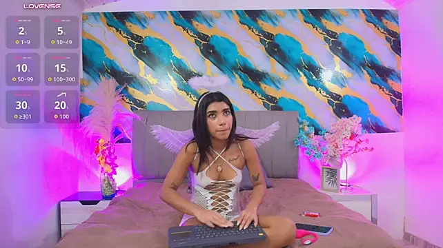 Sofia_Jimenez__