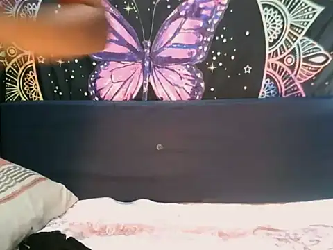 indiansexcsmile4u