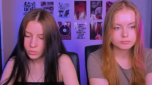 x_kaylita_x