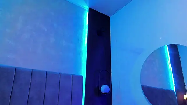 dennis__coxx