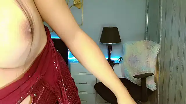 ainacondaxx