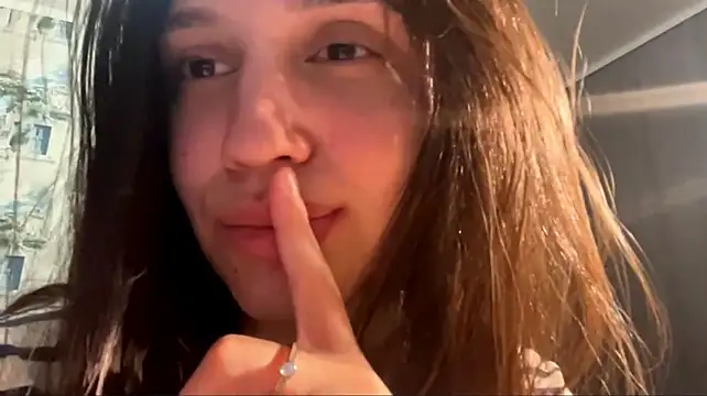 MarinaTuray