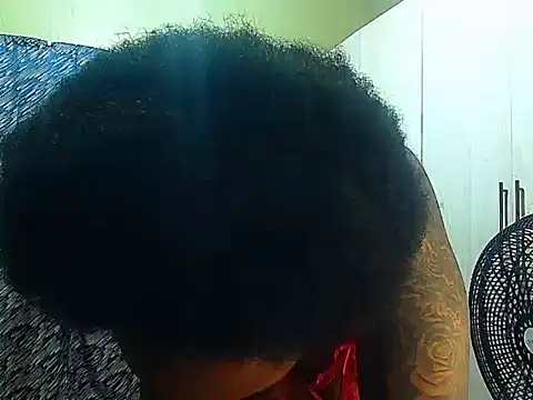 Lavendaa